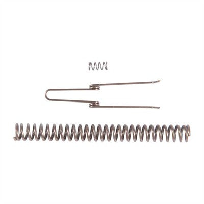 New Model Ruger Single Action 19 lb Spring Replacement Kit