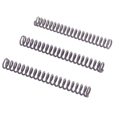Pro-Spring Kit Compatible with Ruger Redhawk