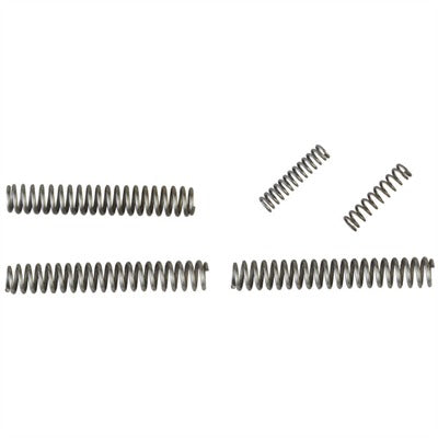 Pro-Spring Kit Compatible with Ruger GP-100
