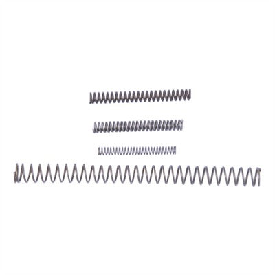 Pro-Spring Kit Compatible with Ruger P85 and P90