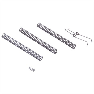 New Model Ruger Single Action Replacement Spring Kits