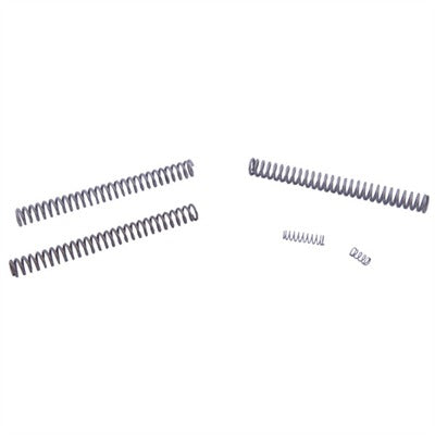 Spring Kit Compatible with Ruger Old Model and Old Army