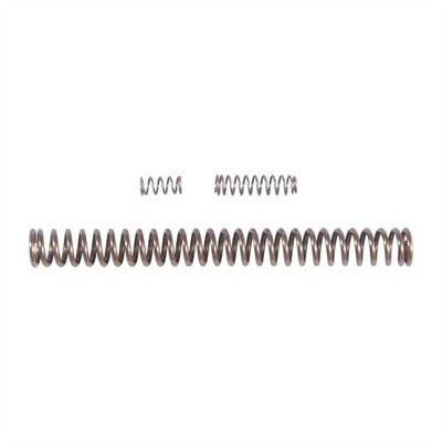 Spring Kit for Ruger Old Model Single Action and Old Army