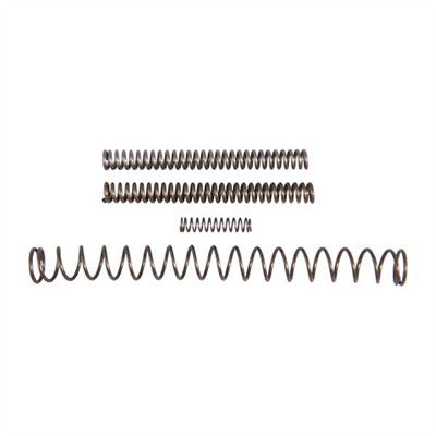 Pro-Spring Kit Compatible with SIG Sauer P225, P228, P229