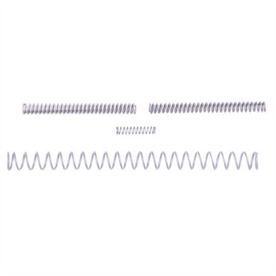 Pro-Spring Kit Compatible with SIG Sauer P220