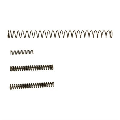 Pro-Spring Kit for Smith & Wesson 39/539/639/59/459/559/659