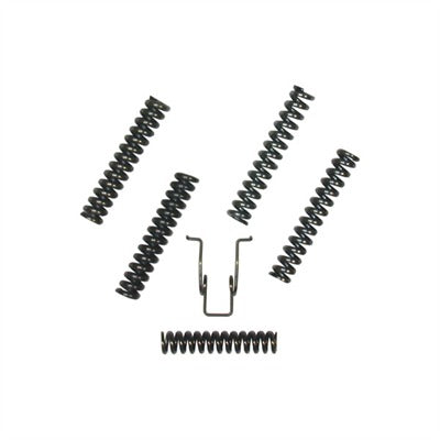 Pro-Spring Kit Compatible with Savage/Stevens 311 Shotgun