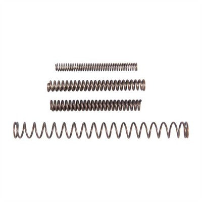GM-455 Action Tuning Spring Set for Colt Government