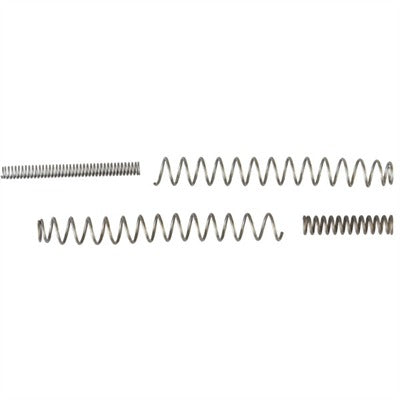 GM-451 Action Tuning Pro-Springs Set