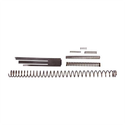 GM-452 Action Tuning Pro-Springs Set