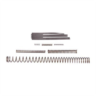 GM-453 Action Tuning Pro-Springs Set