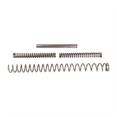 CC-454 Action Tuning Spring Set for Colt Combat Commander