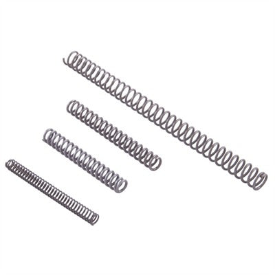 BHP-501 Spring Tuning Kit for Browning Hi-Power Pistol