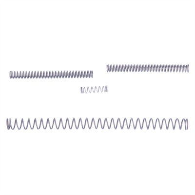 BSBF-600 Action Tuning Spring Kit for Beretta 92/96