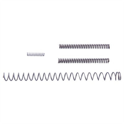 SSP-701 Spring Tuning Kit for SIG Sauer P226