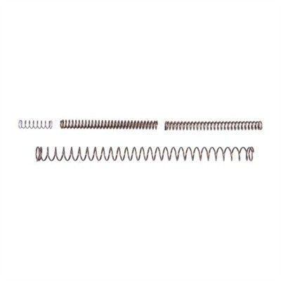 TSA-800 Spring Tuning Kit for Taurus PT-99/92