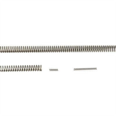 M14/M1A Firearm Spring Replacement Kit