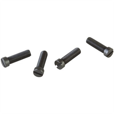 Oversize 6-48 Gunsmith Screw Shop Kit .146x48