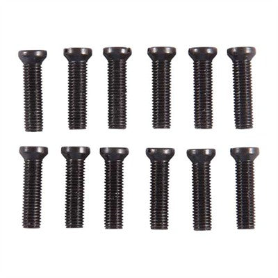 .146x48 Oversize 6-48 Screw Repair Kit 050806018518