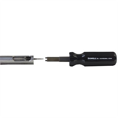 SMLE Firing Pin Tool for Lee-Enfield Rifles