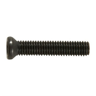 Long Screws 6-48 & 8-40 Thread