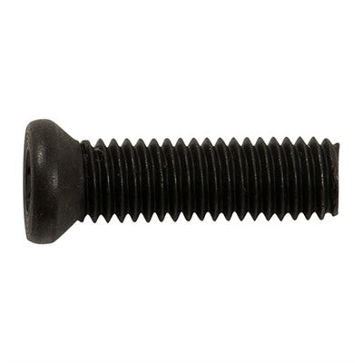 Torx Head Screw Kit for Scope Rings and Bases