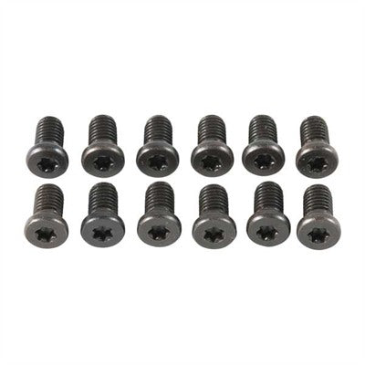 Torx Screw Kit for Scope Rings and Bases