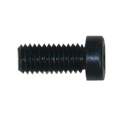 Torx Fastener Kit for Scope Rings and Bases