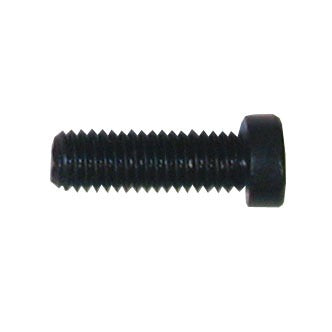 Torx Head Hardware Kit for Scope Rings and Bases
