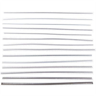 Over-Pin Master Kit for Firearm Pin Repair
