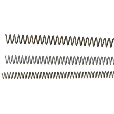 Over-Pin Kit for Firearm Pin Hole Repair