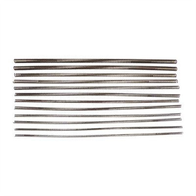 Over-Pin Kit for Gunsmithing