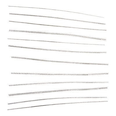 Gunsmithing In-Hole Kit