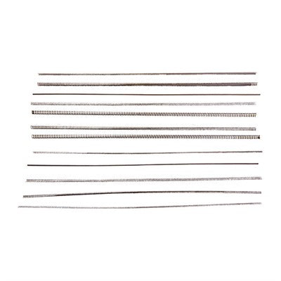 In-Hole Kit for Gunsmithing