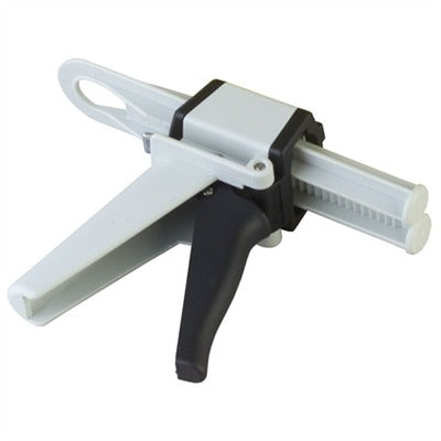 Acra-Quick and Acra-20 Accessory Set
