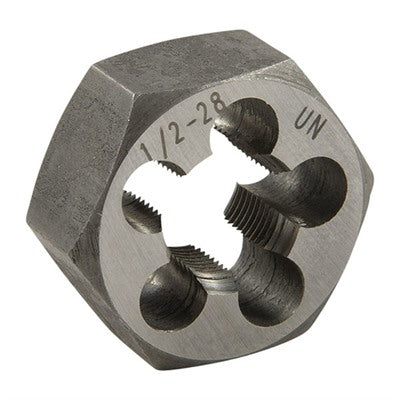 Flash Suppressor Thread Die AR-15/M16 AR-308 887861106955