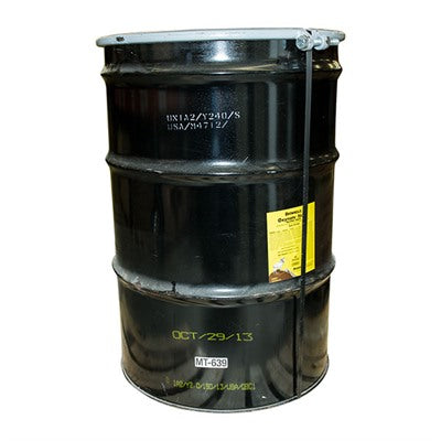 Oxynate No. 7 Firearm Bluing Salts