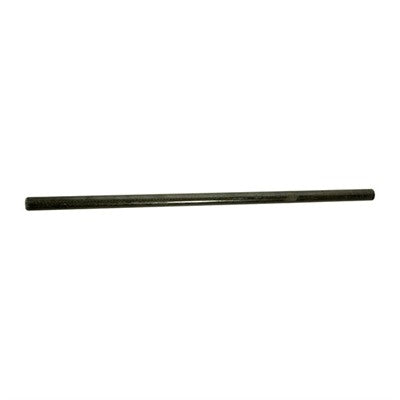Hot Water Cleaning Tank Burner for Gunsmiths