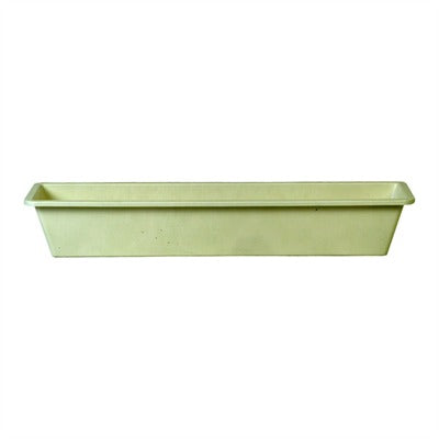 Fiberglass Chemical Tank for Gun Finishing