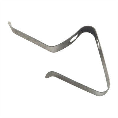 Hot Bluing Thermometer for Gunsmiths 050806014046