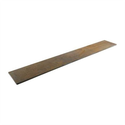 Parkerizing Kit Supplies for Gunsmiths 050806014169