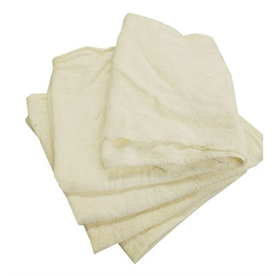General Purpose Shop Cloths
