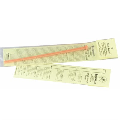 Universal Shotgun Magazine Plug Accessory