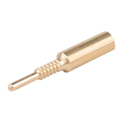 VFG Adapter for Gun Cleaning Pellets