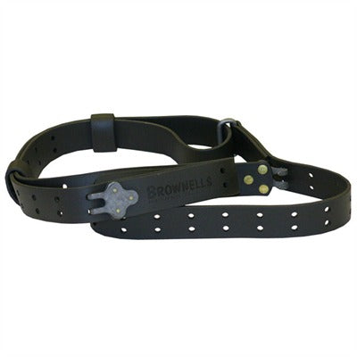 Tactical Plus Rifle Carry Sling