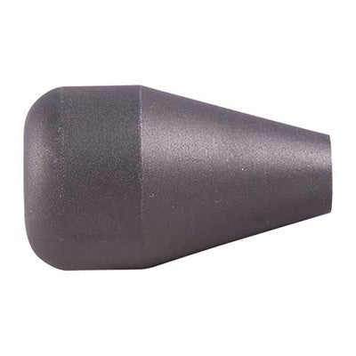 Tactical Oversized Bolt Knob for Bolt Rifles