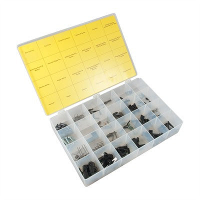 AR-15/M16 Armorer Small Parts Replacement Kit