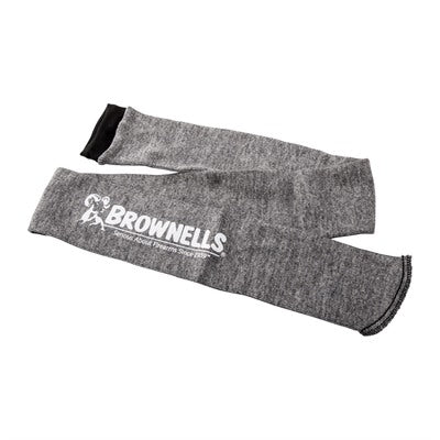 Gun Storage Protective Sock Cover