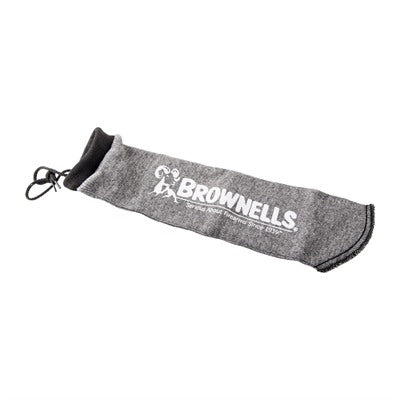 Gun Sock Storage Sleeve for Long Guns