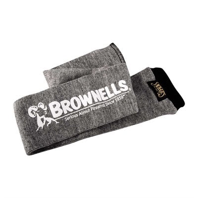 Gun Sock Protective Storage Sleeve
